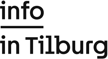 infointilburg.com