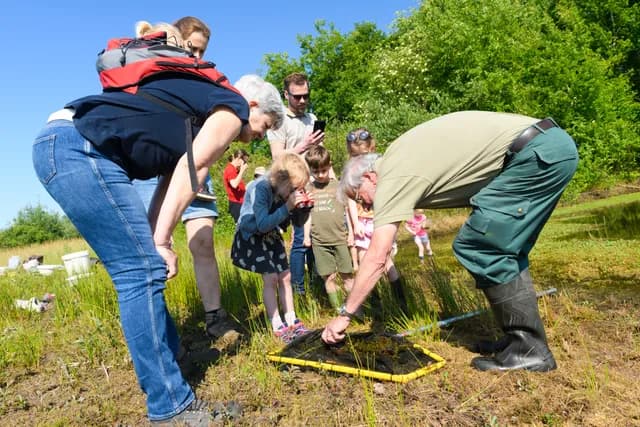 Stadsbos013 familie Jostijn Ligtvoet