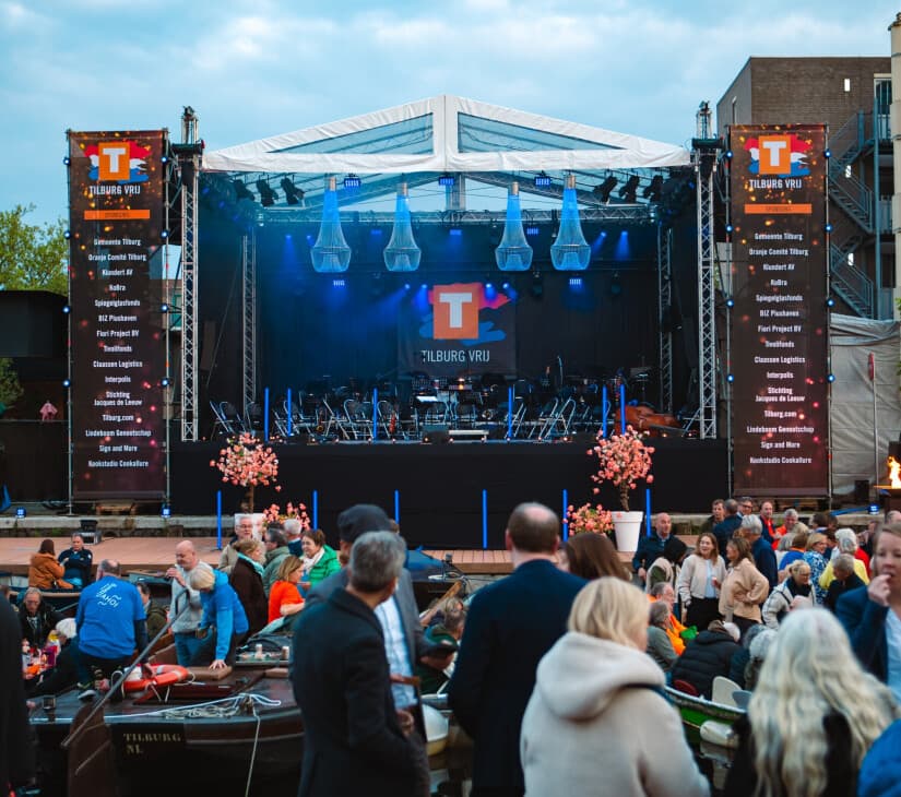 RUBEN-VERBUNT-PHOTO-20240505-98-crop-825x730