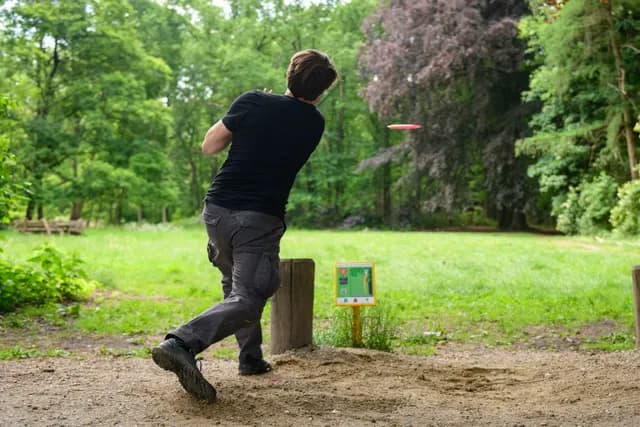 Stadsbos013 activiteit Jostijn Ligtvoet