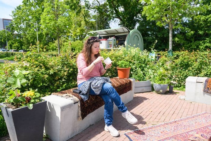 ttt-vittorio-28052021-jostijnligtvoetfotografie-44 3101068400