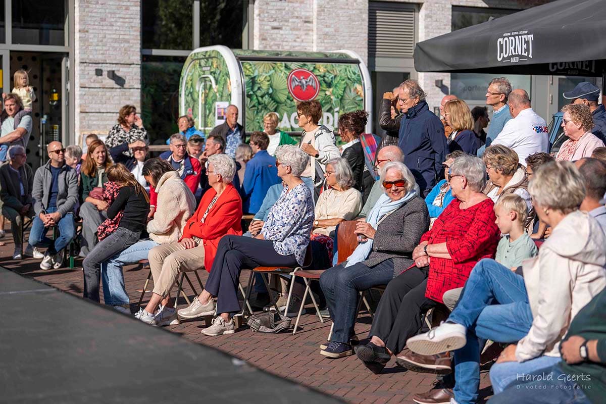 20250914-BE-Bruist Harold-Geerts D-VOTED-Fotografie-3913