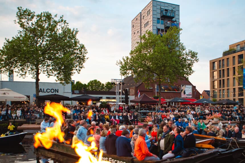 RUBEN-VERBUNT-PHOTO-20240505-91