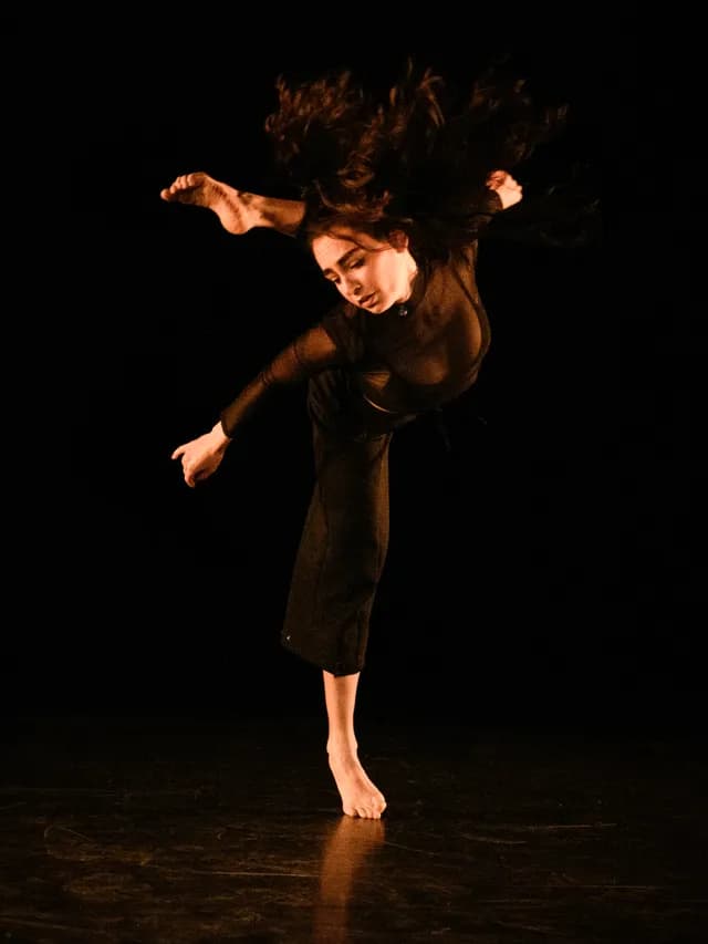 Factorium Jostijn Ligtvoet 2