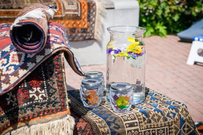 ttt-vittorio-28052021-jostijnligtvoetfotografie-33 3863954916