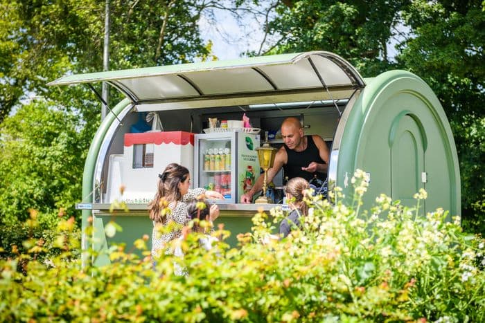 ttt-vittorio-28052021-jostijnligtvoetfotografie-35 2784997427