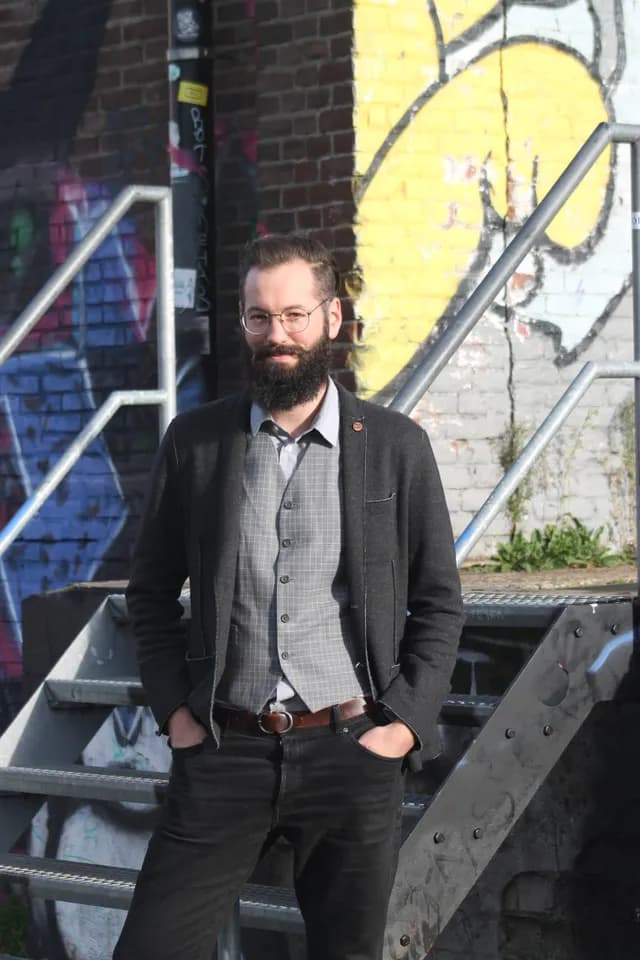 Hall of Fame ondernemer