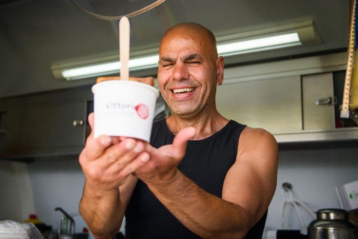 ttt-vittorio-28052021-jostijnligtvoetfotografie-12 286471815