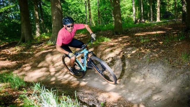 Stadsbos013 natuur Jostijn Ligtvoet
